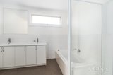 https://images.listonce.com.au/custom/160x/listings/1102-harborne-street-macleod-vic-3085/868/01835868_img_12.jpg?q940R9nn_6w