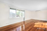 https://images.listonce.com.au/custom/160x/listings/1102-harborne-street-macleod-vic-3085/868/01835868_img_13.jpg?wK30i8ccm5Y