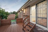 https://images.listonce.com.au/custom/160x/listings/1102-harborne-street-macleod-vic-3085/868/01835868_img_14.jpg?KzbBZMdiDns
