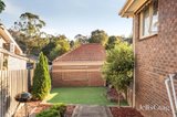https://images.listonce.com.au/custom/160x/listings/1102-harborne-street-macleod-vic-3085/868/01835868_img_16.jpg?VZ-QO8_LvO8