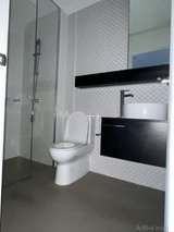 https://images.listonce.com.au/custom/160x/listings/1102-hobson-street-south-yarra-vic-3141/498/01694498_img_03.jpg?Tpmd9ULEFW4