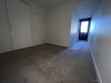 https://images.listonce.com.au/custom/160x/listings/1102-hobson-street-south-yarra-vic-3141/498/01694498_img_08.jpg?fxJzxIxWIuU
