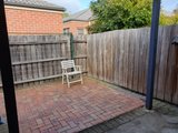 https://images.listonce.com.au/custom/160x/listings/1102-main-road-riddells-creek-vic-3431/311/01985311_img_09.jpg?JOlMweFt6-o