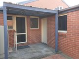 https://images.listonce.com.au/custom/160x/listings/1102-main-road-riddells-creek-vic-3431/311/01985311_img_10.jpg?3jDMmoUM7c0