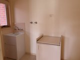 https://images.listonce.com.au/custom/160x/listings/1102-main-road-riddells-creek-vic-3431/311/01985311_img_13.jpg?5ho297vyBaQ