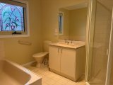 https://images.listonce.com.au/custom/160x/listings/1102-main-road-riddells-creek-vic-3431/311/01985311_img_14.jpg?a8W8isV1ojk