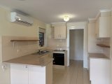 https://images.listonce.com.au/custom/160x/listings/1102-main-road-riddells-creek-vic-3431/311/01985311_img_17.jpg?5AzcVSgFbZ4