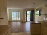 https://images.listonce.com.au/custom/160x/listings/1102-main-road-riddells-creek-vic-3431/311/01985311_img_18.jpg?Mkfs-dO7g3k