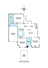 https://images.listonce.com.au/custom/160x/listings/1102-main-street-blackburn-vic-3130/883/00833883_floorplan_01.gif?_H-n_EphOMI