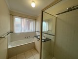 https://images.listonce.com.au/custom/160x/listings/1102-mcclelland-street-bell-park-vic-3215/344/01579344_img_06.jpg?fVo_6nXjtCw