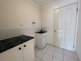 https://images.listonce.com.au/custom/160x/listings/1102-mcclelland-street-bell-park-vic-3215/344/01579344_img_13.jpg?V86uuW2-KFA