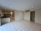 https://images.listonce.com.au/custom/160x/listings/1102-mcclelland-street-bell-park-vic-3215/344/01579344_img_16.jpg?2zm0b12E1oM