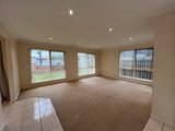 https://images.listonce.com.au/custom/160x/listings/1102-mcclelland-street-bell-park-vic-3215/344/01579344_img_17.jpg?rdYY03XT7j8