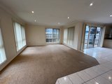 https://images.listonce.com.au/custom/160x/listings/1102-mcclelland-street-bell-park-vic-3215/344/01579344_img_18.jpg?Bj5pvD-cPpo