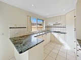 https://images.listonce.com.au/custom/160x/listings/1102-mcclelland-street-bell-park-vic-3215/344/01579344_img_19.jpg?2NrNH1jrVlY