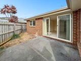 https://images.listonce.com.au/custom/160x/listings/1102-mcclelland-street-bell-park-vic-3215/344/01579344_img_20.jpg?MUIeiWWZnHM