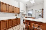 https://images.listonce.com.au/custom/160x/listings/1102-neville-street-carnegie-vic-3163/844/00635844_img_05.jpg?khpbtOeK8iQ