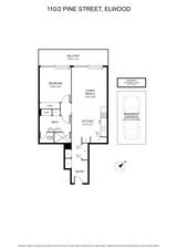 https://images.listonce.com.au/custom/160x/listings/1102-pine-avenue-elwood-vic-3184/204/01811204_floorplan_01.gif?liTF4Fc4Olk