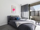 https://images.listonce.com.au/custom/160x/listings/1102-pine-avenue-elwood-vic-3184/204/01811204_img_01.jpg?Fu_4PR88x58