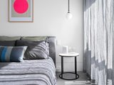 https://images.listonce.com.au/custom/160x/listings/1102-pine-avenue-elwood-vic-3184/204/01811204_img_02.jpg?9GlueBgIZYk