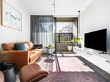 https://images.listonce.com.au/custom/160x/listings/1102-pine-avenue-elwood-vic-3184/204/01811204_img_03.jpg?56OsNodR194