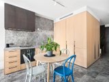 https://images.listonce.com.au/custom/160x/listings/1102-pine-avenue-elwood-vic-3184/204/01811204_img_06.jpg?dsIul8wWt78