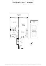 https://images.listonce.com.au/custom/160x/listings/1102-pine-avenue-elwood-vic-3184/578/01809578_floorplan_01.gif?jgyJZspLdcY