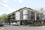 https://images.listonce.com.au/custom/160x/listings/1102-pine-avenue-elwood-vic-3184/578/01809578_img_01.jpg?TPYadtEijQM