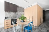 https://images.listonce.com.au/custom/160x/listings/1102-pine-avenue-elwood-vic-3184/578/01809578_img_03.jpg?Ow3hmfyTqtw