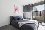 https://images.listonce.com.au/custom/160x/listings/1102-pine-avenue-elwood-vic-3184/578/01809578_img_04.jpg?qN4pz_FxqJk
