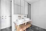 https://images.listonce.com.au/custom/160x/listings/1102-pine-avenue-elwood-vic-3184/578/01809578_img_05.jpg?EgboAyk0fq4