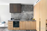 https://images.listonce.com.au/custom/160x/listings/1102-pine-avenue-elwood-vic-3184/578/01809578_img_06.jpg?-aDCuNTzBVQ