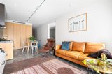 https://images.listonce.com.au/custom/160x/listings/1102-pine-avenue-elwood-vic-3184/578/01809578_img_07.jpg?Oie50e-sXuU
