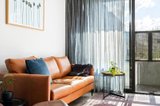 https://images.listonce.com.au/custom/160x/listings/1102-pine-avenue-elwood-vic-3184/578/01809578_img_08.jpg?x0APZi1UQ_8