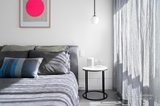 https://images.listonce.com.au/custom/160x/listings/1102-pine-avenue-elwood-vic-3184/578/01809578_img_09.jpg?owCqkW8K5CY