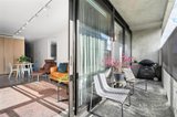 https://images.listonce.com.au/custom/160x/listings/1102-pine-avenue-elwood-vic-3184/578/01809578_img_10.jpg?OBvutjYQ5Hw