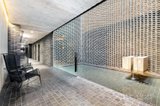https://images.listonce.com.au/custom/160x/listings/1102-pine-avenue-elwood-vic-3184/578/01809578_img_13.jpg?79YLlEPrfV4