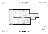 https://images.listonce.com.au/custom/160x/listings/1102-pine-avenue-elwood-vic-3184/770/01794770_floorplan_01.gif?vfLdAfbBJuI