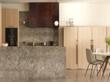https://images.listonce.com.au/custom/160x/listings/1102-pine-avenue-elwood-vic-3184/770/01794770_img_01.jpg?ptyc2gs8ov0