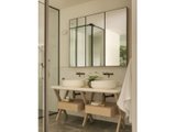https://images.listonce.com.au/custom/160x/listings/1102-pine-avenue-elwood-vic-3184/770/01794770_img_04.jpg?MkfREWhNNvM