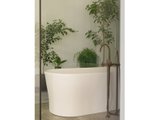 https://images.listonce.com.au/custom/160x/listings/1102-pine-avenue-elwood-vic-3184/770/01794770_img_05.jpg?jSF0thluh1c