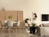 https://images.listonce.com.au/custom/160x/listings/1102-pine-avenue-elwood-vic-3184/770/01794770_img_06.jpg?FKrrrPYKdzE