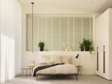 https://images.listonce.com.au/custom/160x/listings/1102-pine-avenue-elwood-vic-3184/770/01794770_img_07.jpg?TzWA5YyhvS0
