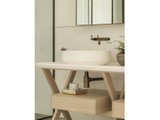 https://images.listonce.com.au/custom/160x/listings/1102-pine-avenue-elwood-vic-3184/770/01794770_img_08.jpg?-olxmFTnvn4