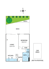 https://images.listonce.com.au/custom/160x/listings/11020-queen-street-blackburn-vic-3130/311/01720311_floorplan_01.gif?bVOs1SFLtF0
