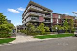 https://images.listonce.com.au/custom/160x/listings/11020-queen-street-blackburn-vic-3130/311/01720311_img_01.jpg?6sDOS2SC58w