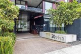 https://images.listonce.com.au/custom/160x/listings/11020-queen-street-blackburn-vic-3130/311/01720311_img_02.jpg?RIX3D18huwE