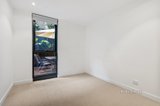 https://images.listonce.com.au/custom/160x/listings/11020-queen-street-blackburn-vic-3130/311/01720311_img_03.jpg?VZ6qP-Tze2c