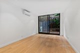https://images.listonce.com.au/custom/160x/listings/11020-queen-street-blackburn-vic-3130/311/01720311_img_04.jpg?9KIKXbx98gA