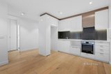 https://images.listonce.com.au/custom/160x/listings/11020-queen-street-blackburn-vic-3130/311/01720311_img_05.jpg?q2vB5Jp352U